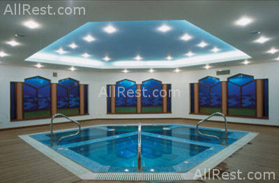 Neptune Hotels Resort 61